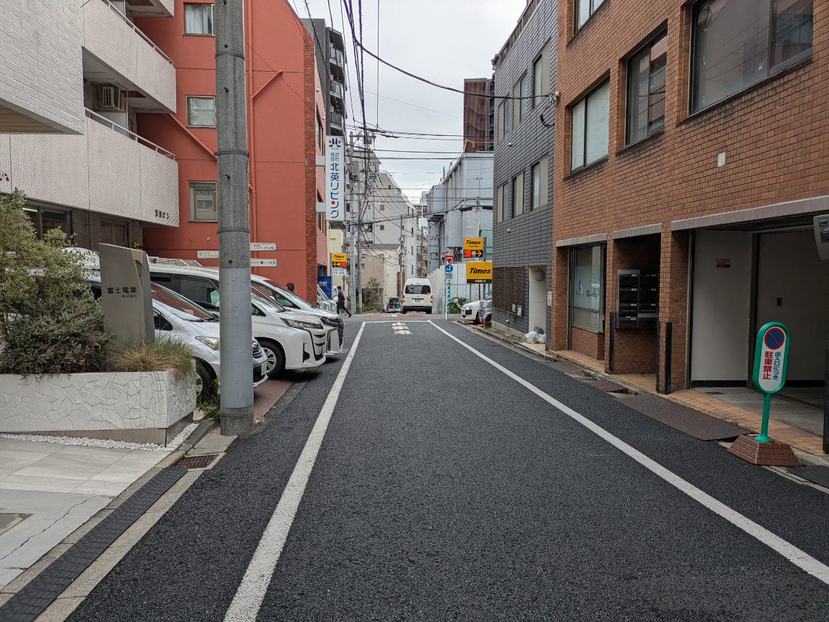 fresh/building/J00100406893_2