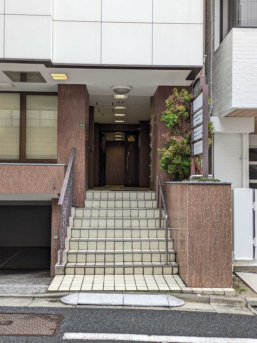 fresh/building/J00100406893_3