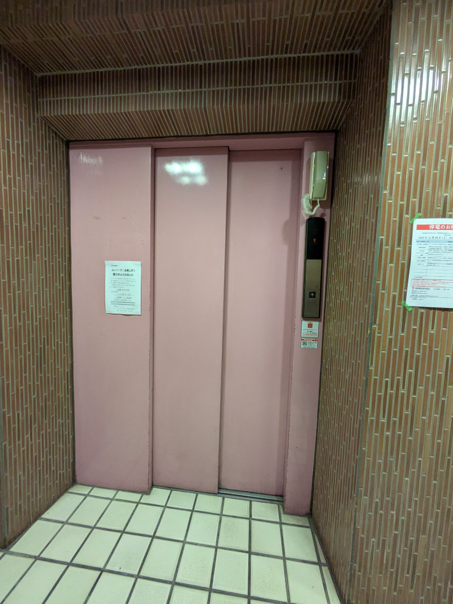 fresh/building/J00100406893_4