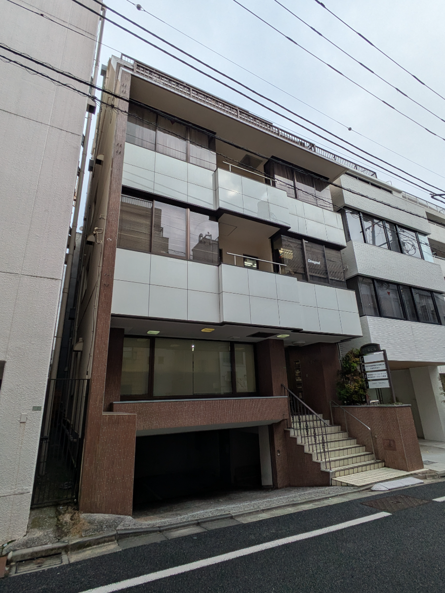 fresh/building/J00100406893_5