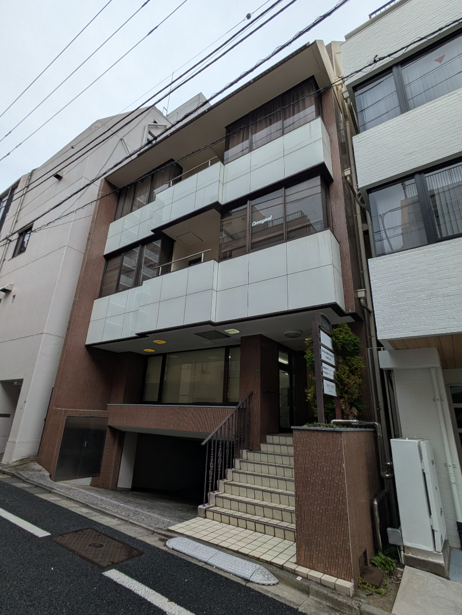 fresh/building/J00100406893_6