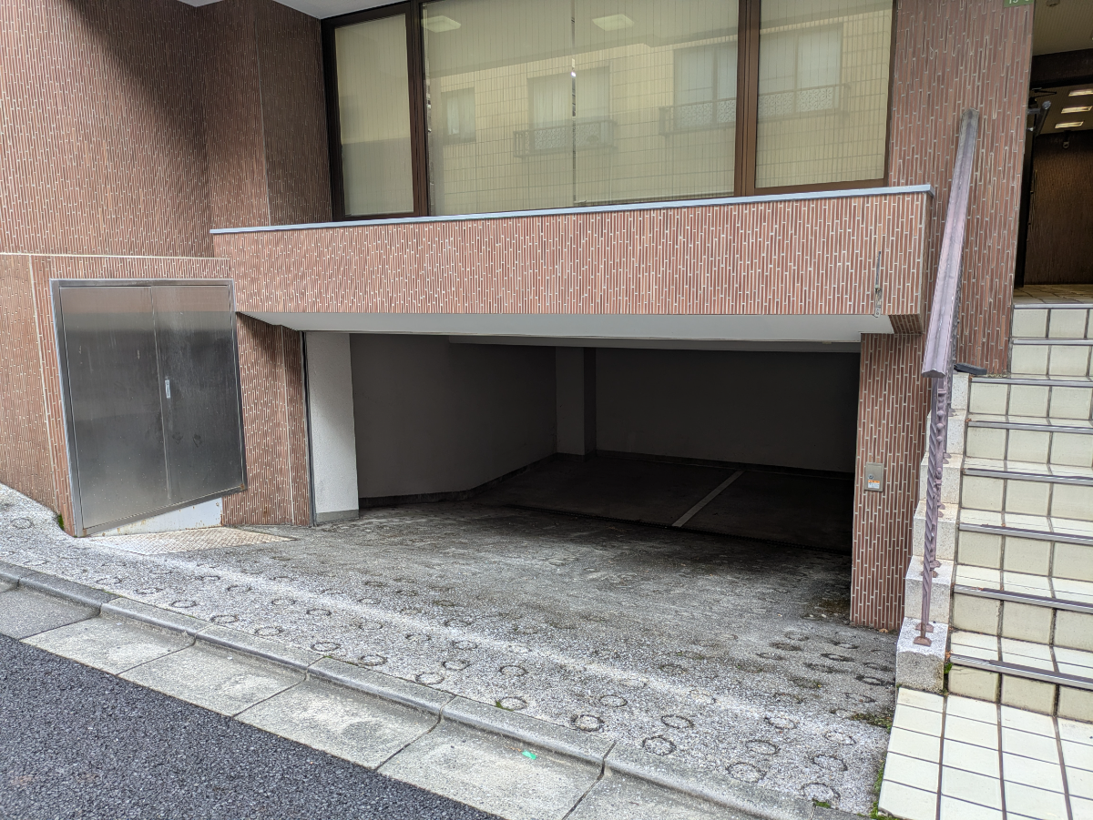 fresh/building/J00100406893_7