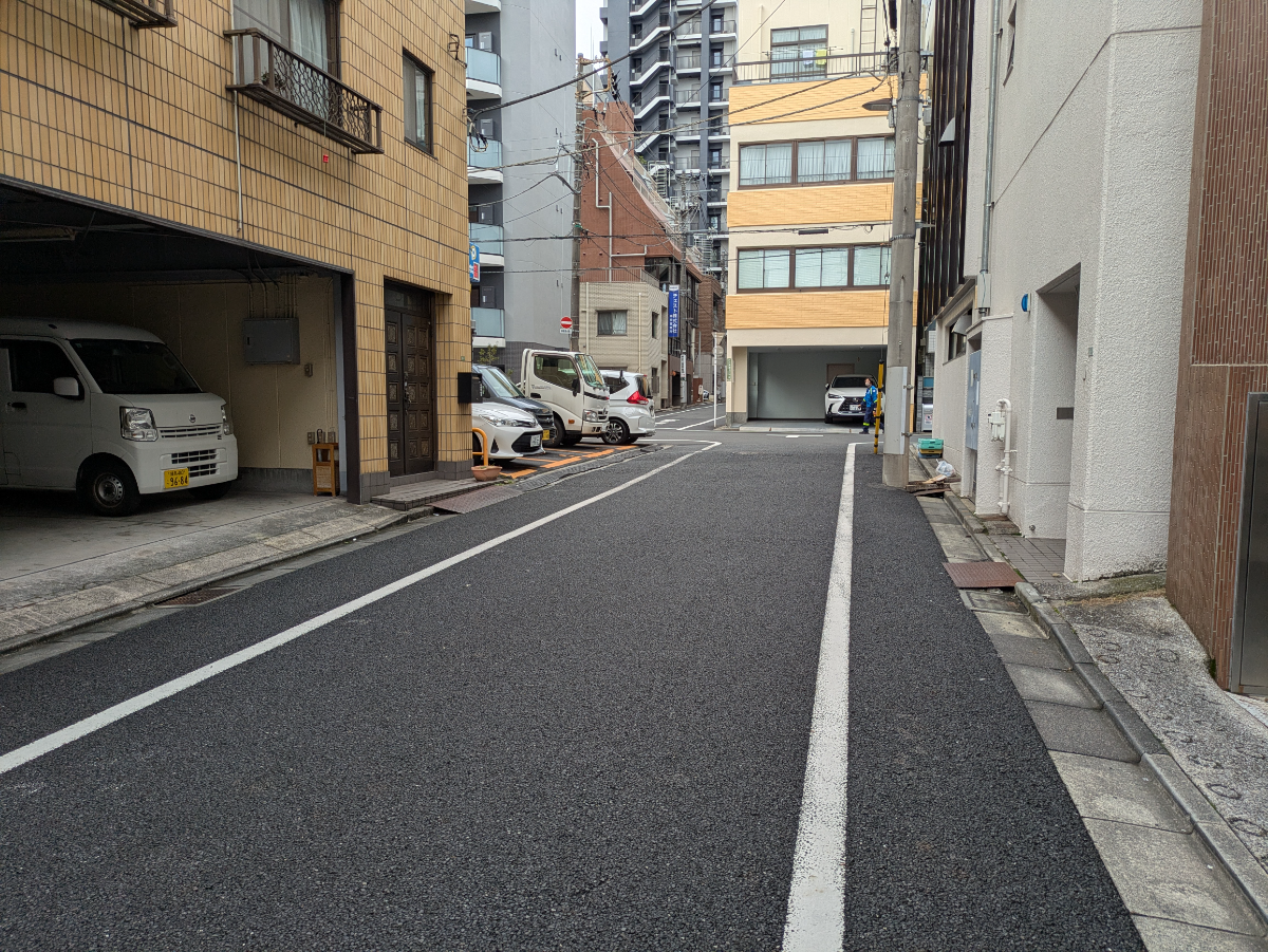 fresh/building/J00100406893_8