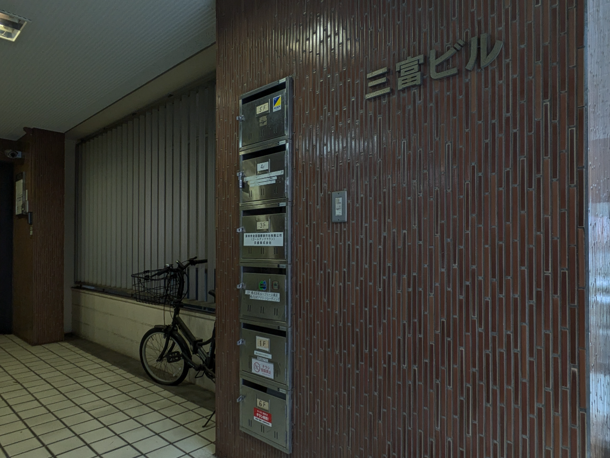 fresh/building/J00100406893_9