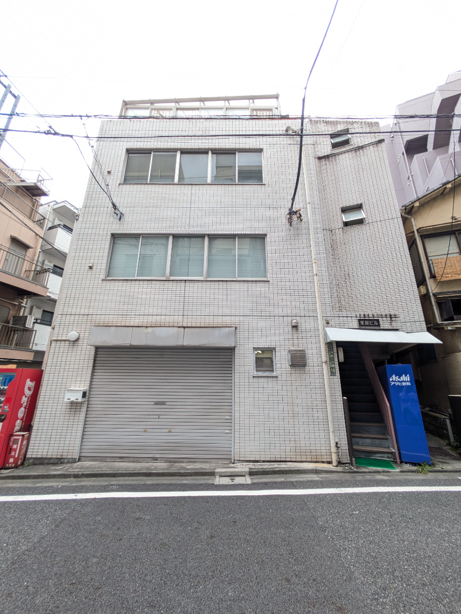 fresh/building/J00100406897_1