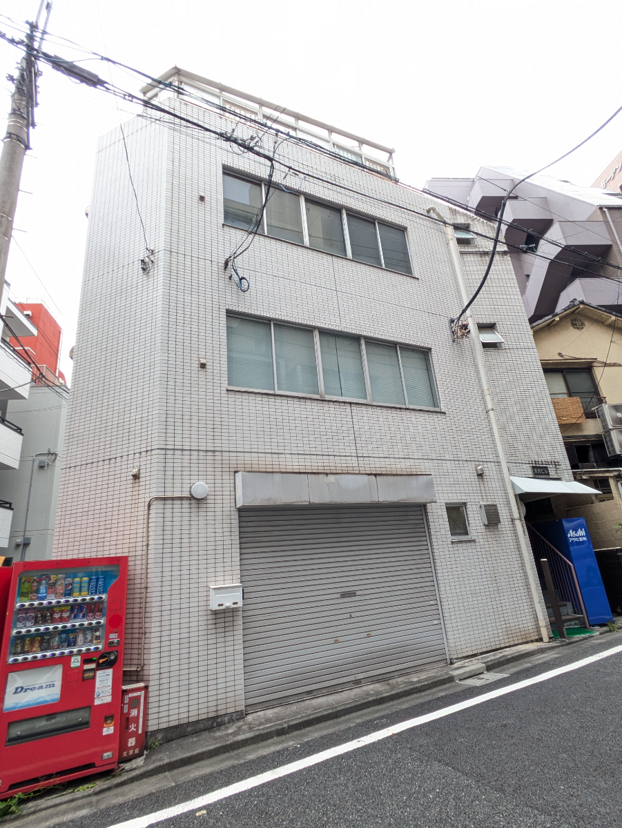 fresh/building/J00100406897_10