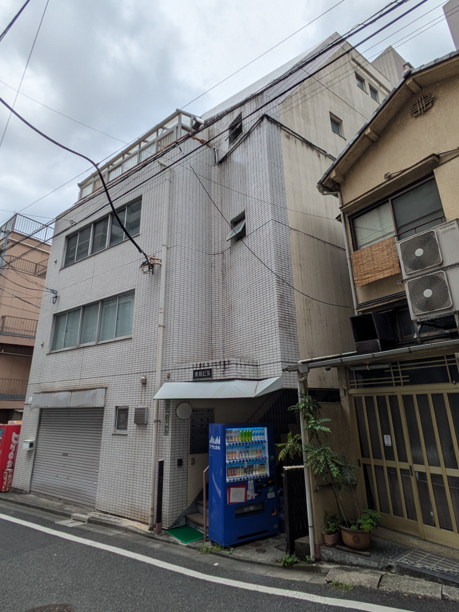 fresh/building/J00100406897_11