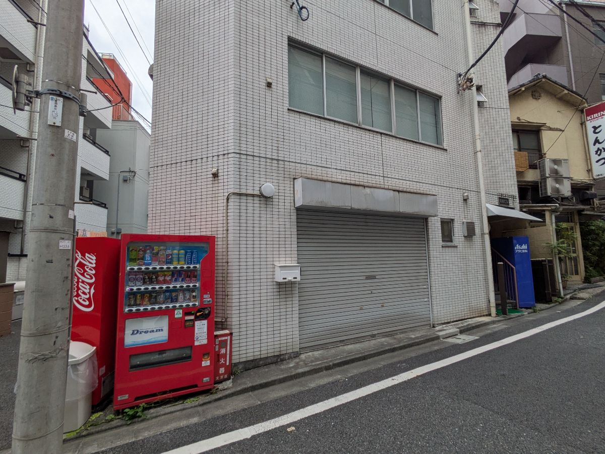 fresh/building/J00100406897_12