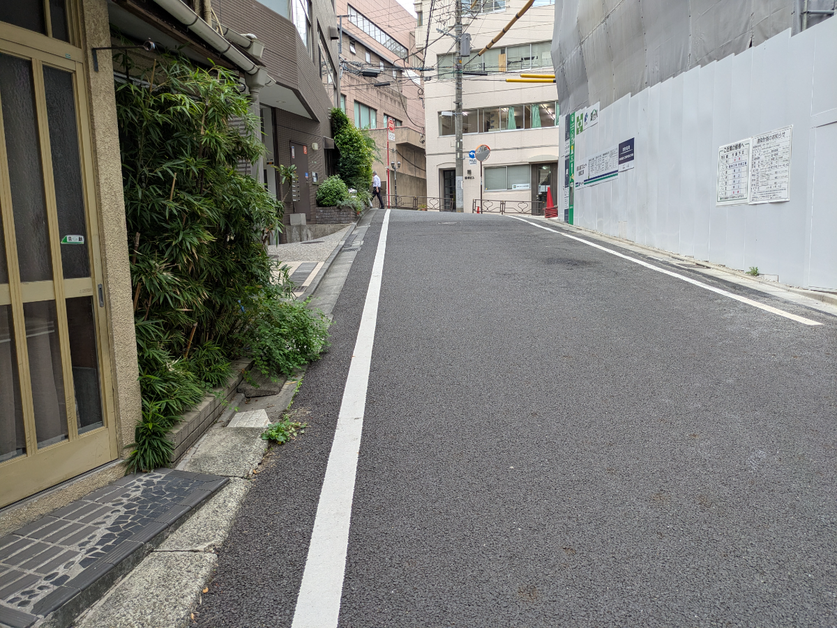 fresh/building/J00100406897_13