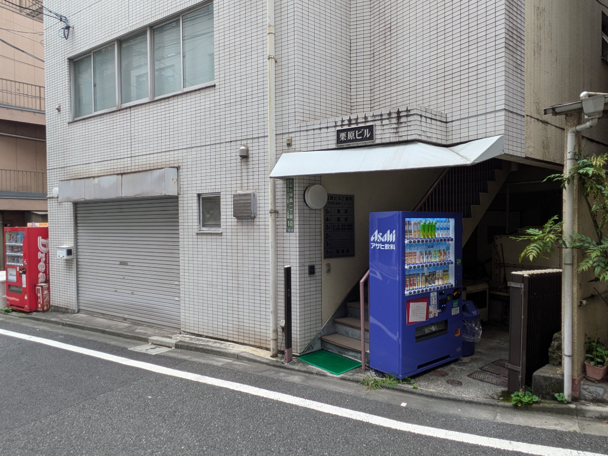 fresh/building/J00100406897_14