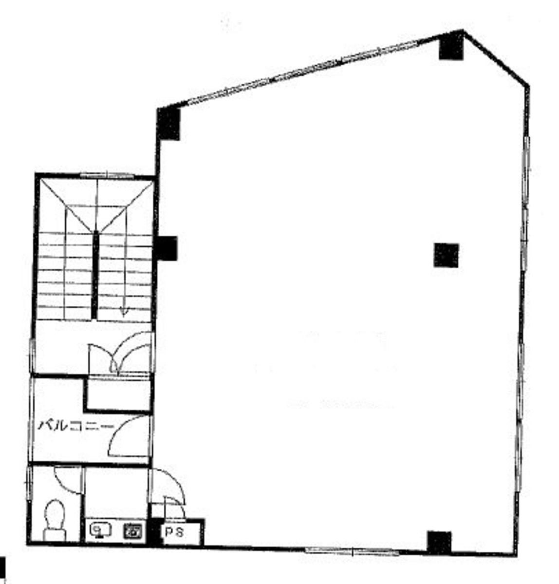 fresh/building/J00100406897_18