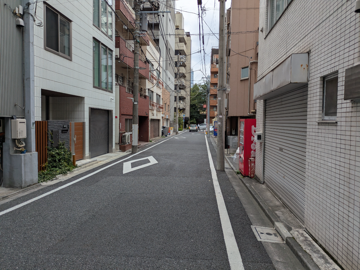 fresh/building/J00100406897_2