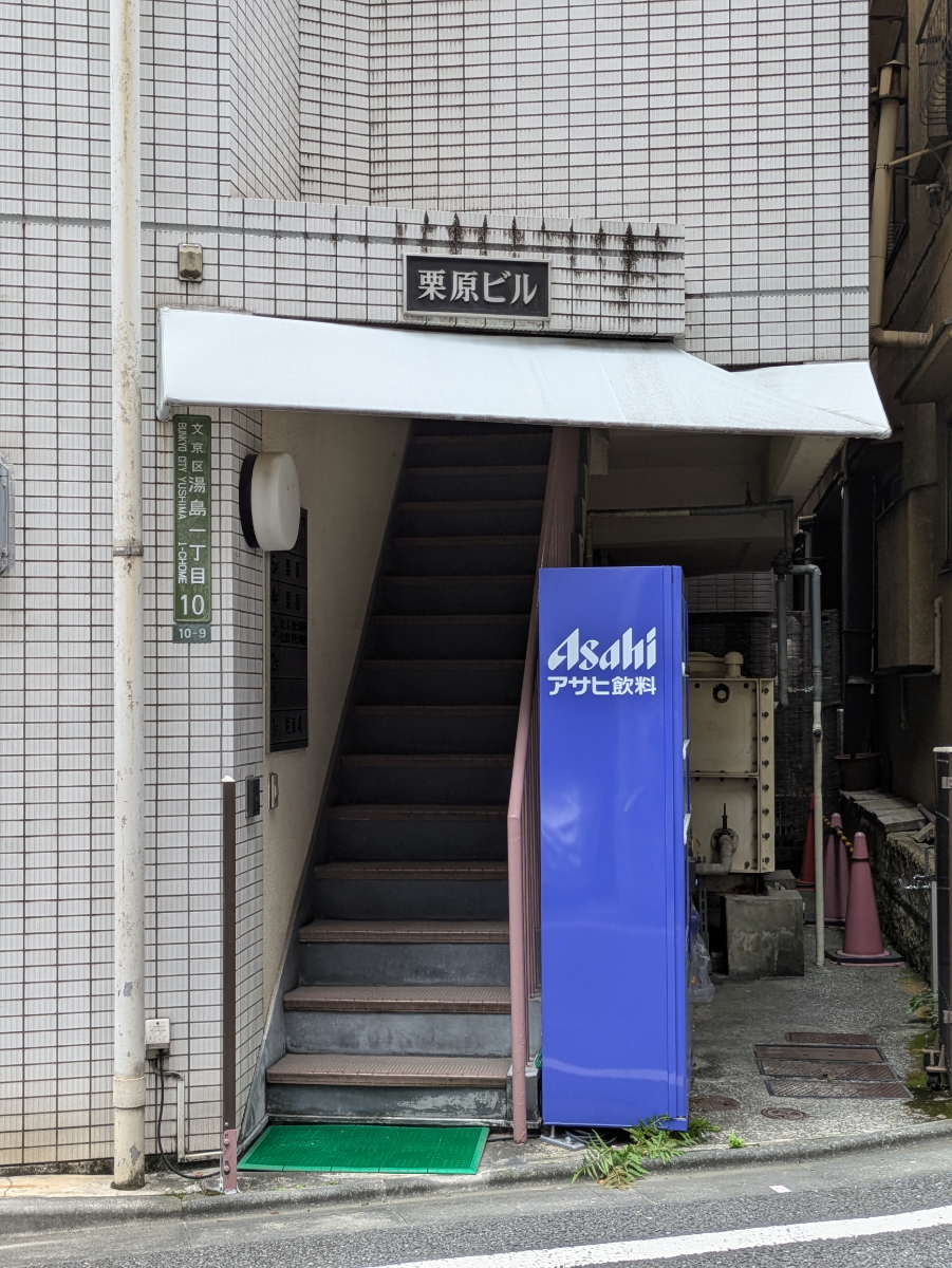 fresh/building/J00100406897_3