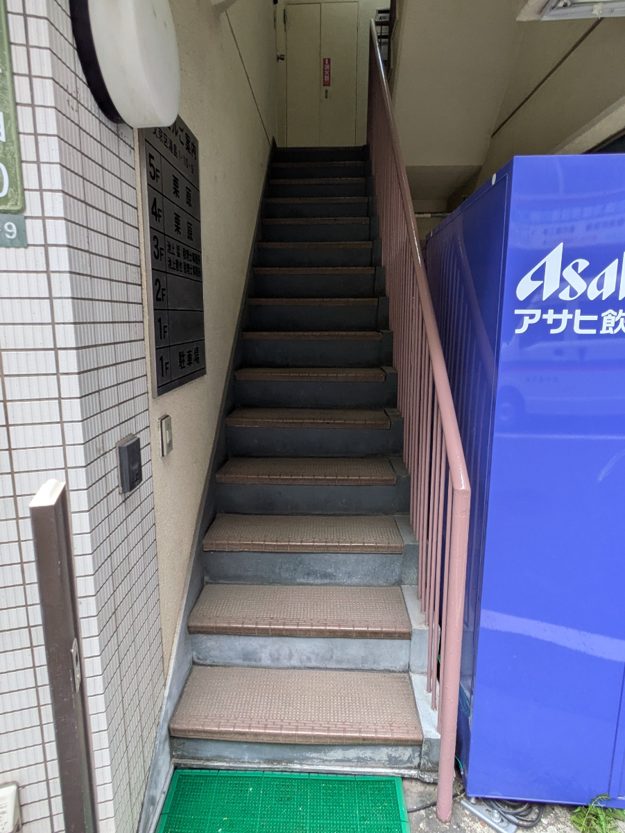 fresh/building/J00100406897_4