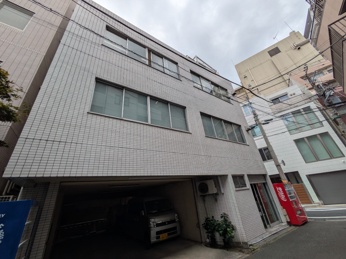 fresh/building/J00100406897_5