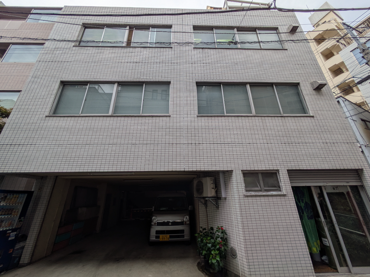 fresh/building/J00100406897_6