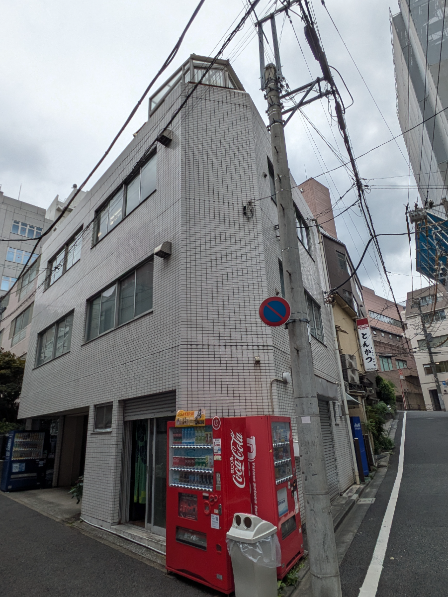 fresh/building/J00100406897_7