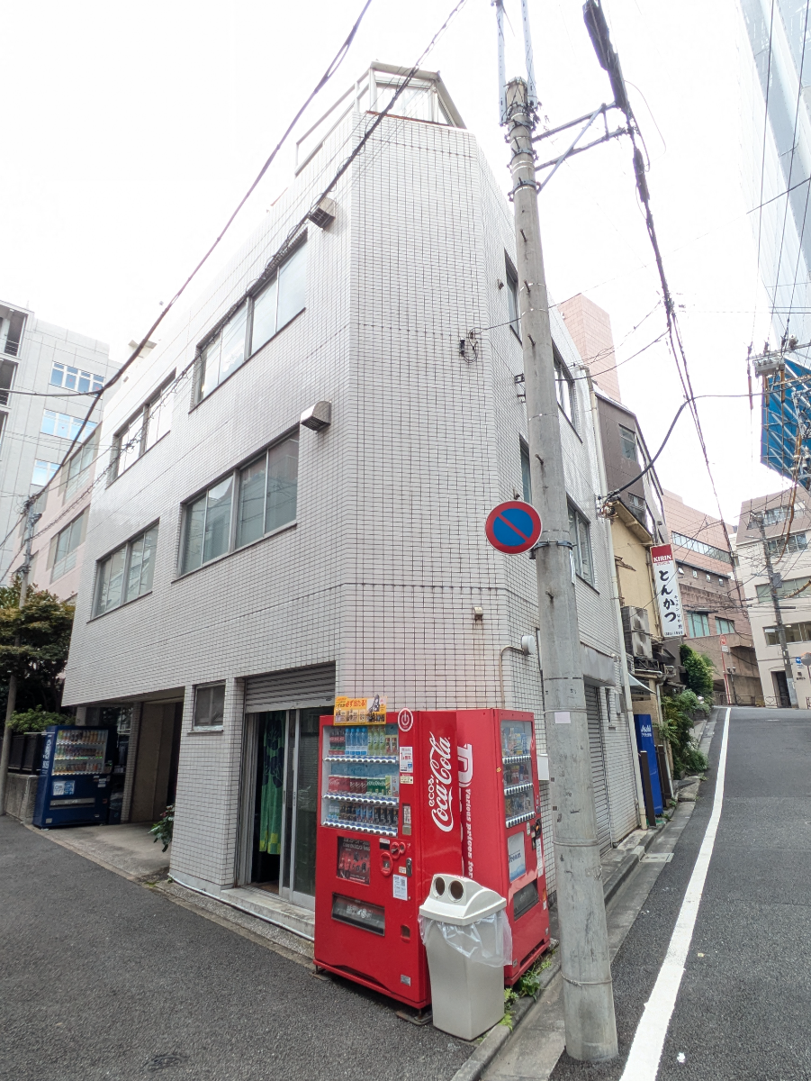 fresh/building/J00100406897_8