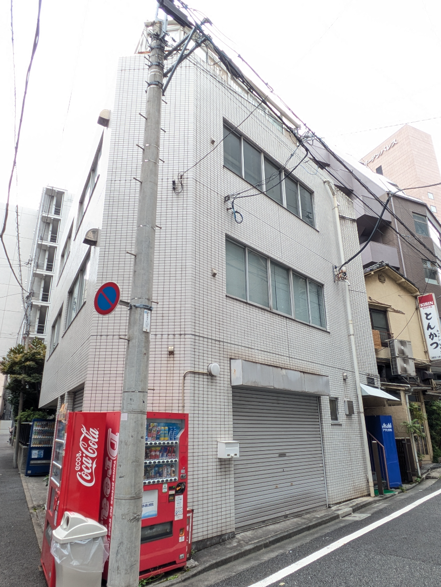 fresh/building/J00100406897_9