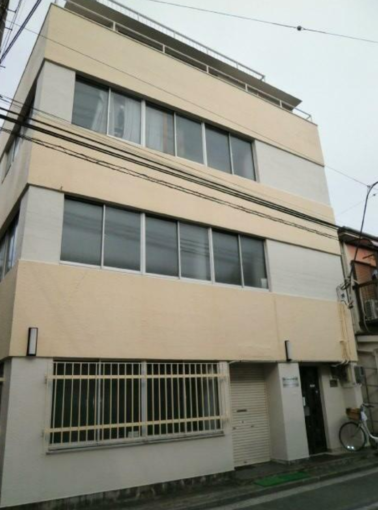 fresh/building/J00100406898_1