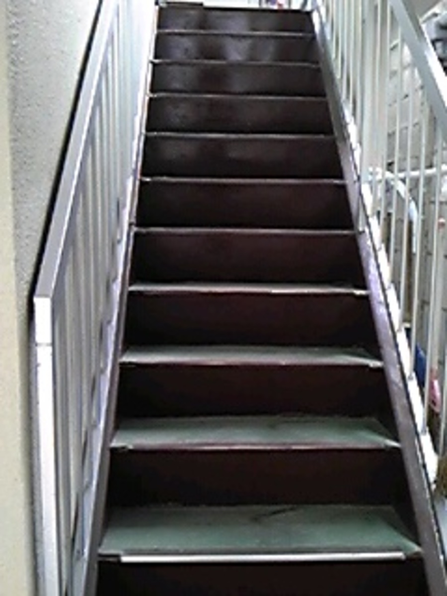 fresh/building/J00100406902_4