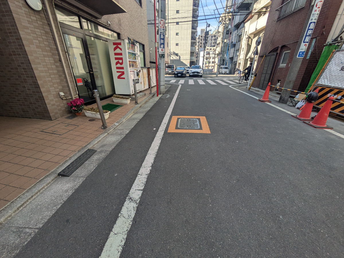 fresh/building/J00100406904_2