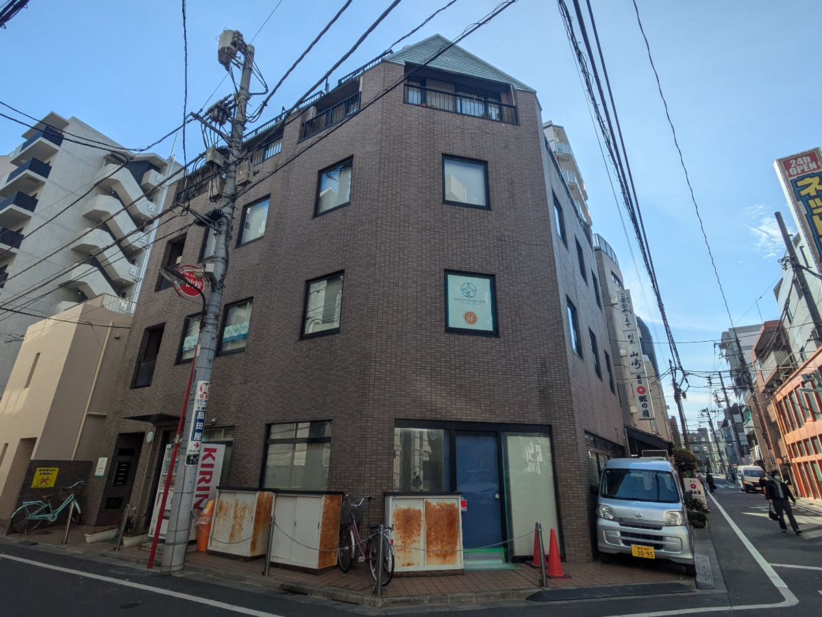 fresh/building/J00100406904_5