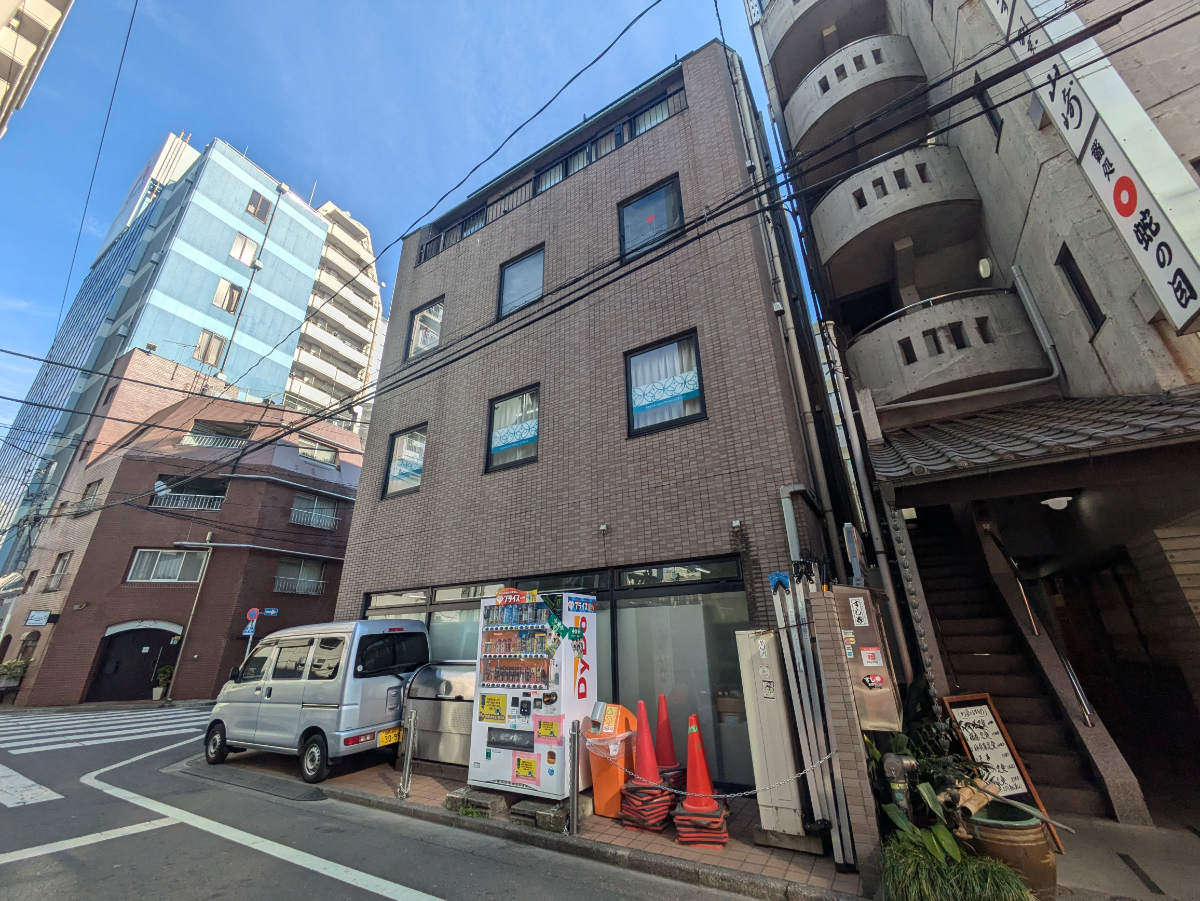 fresh/building/J00100406904_6