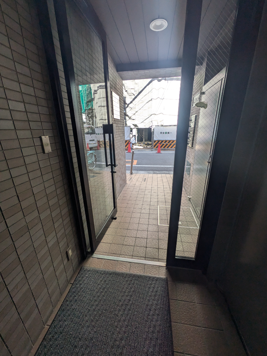fresh/building/J00100406904_8