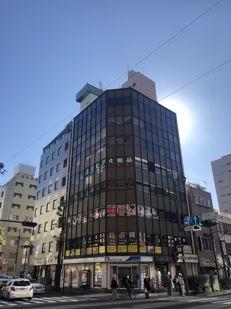 fresh/building/J00100406905_1