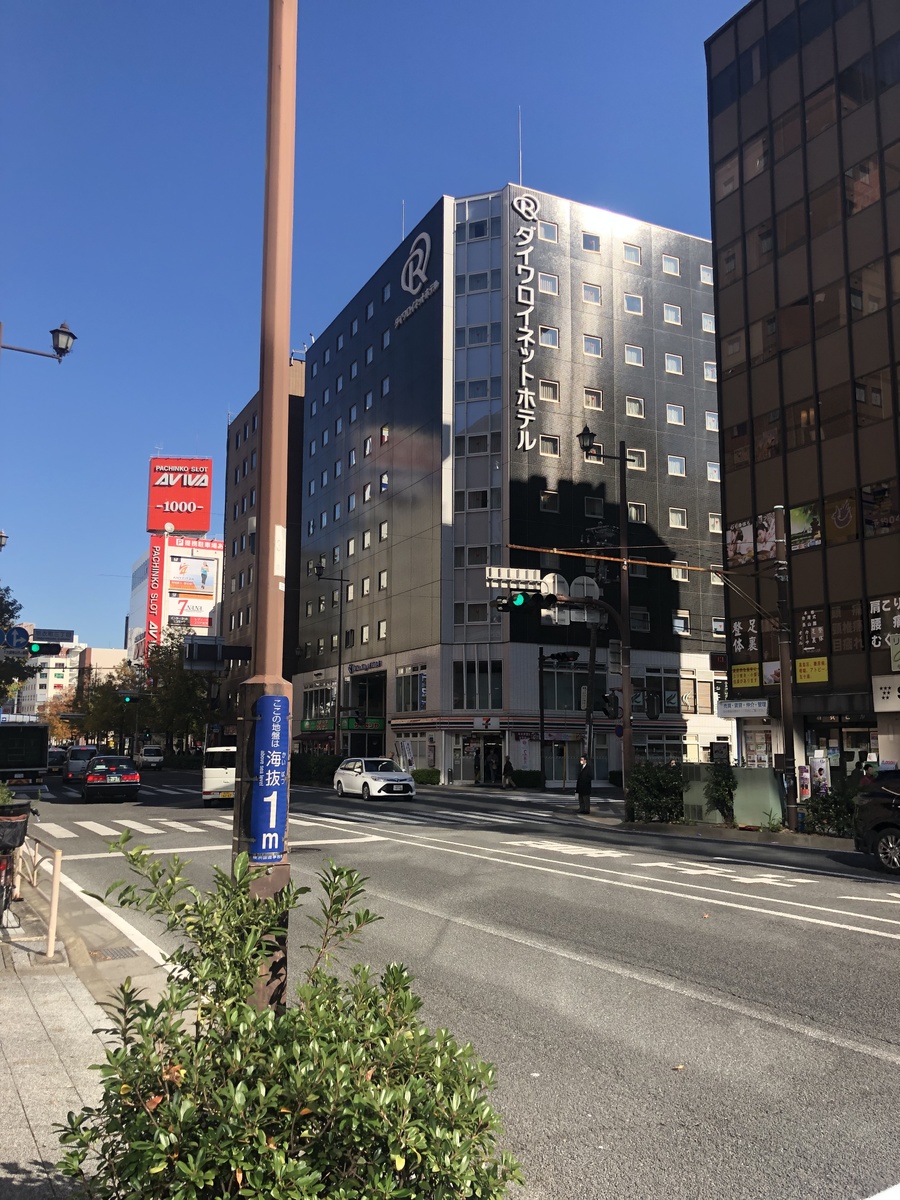 fresh/building/J00100406905_2