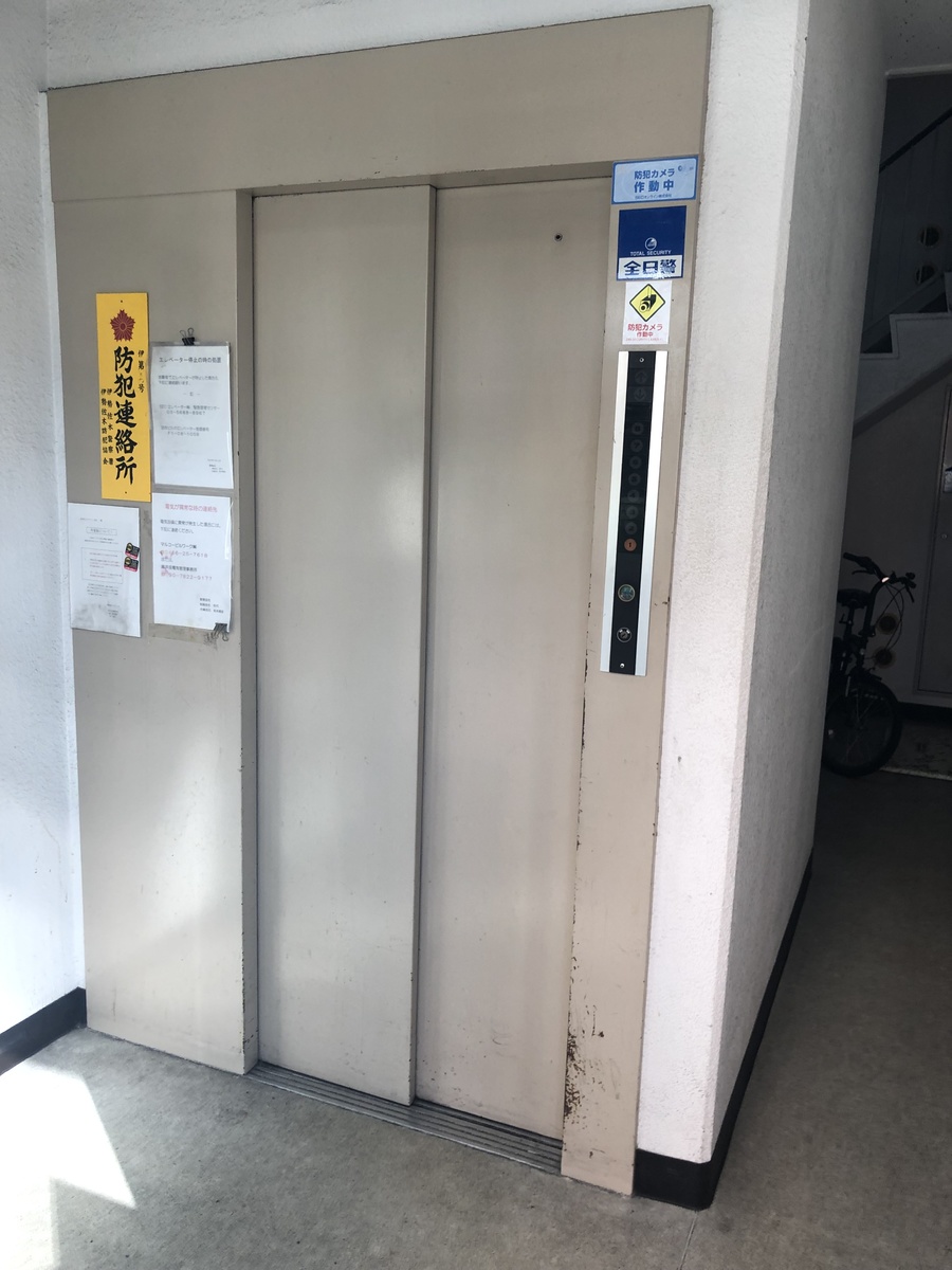 fresh/building/J00100406905_4