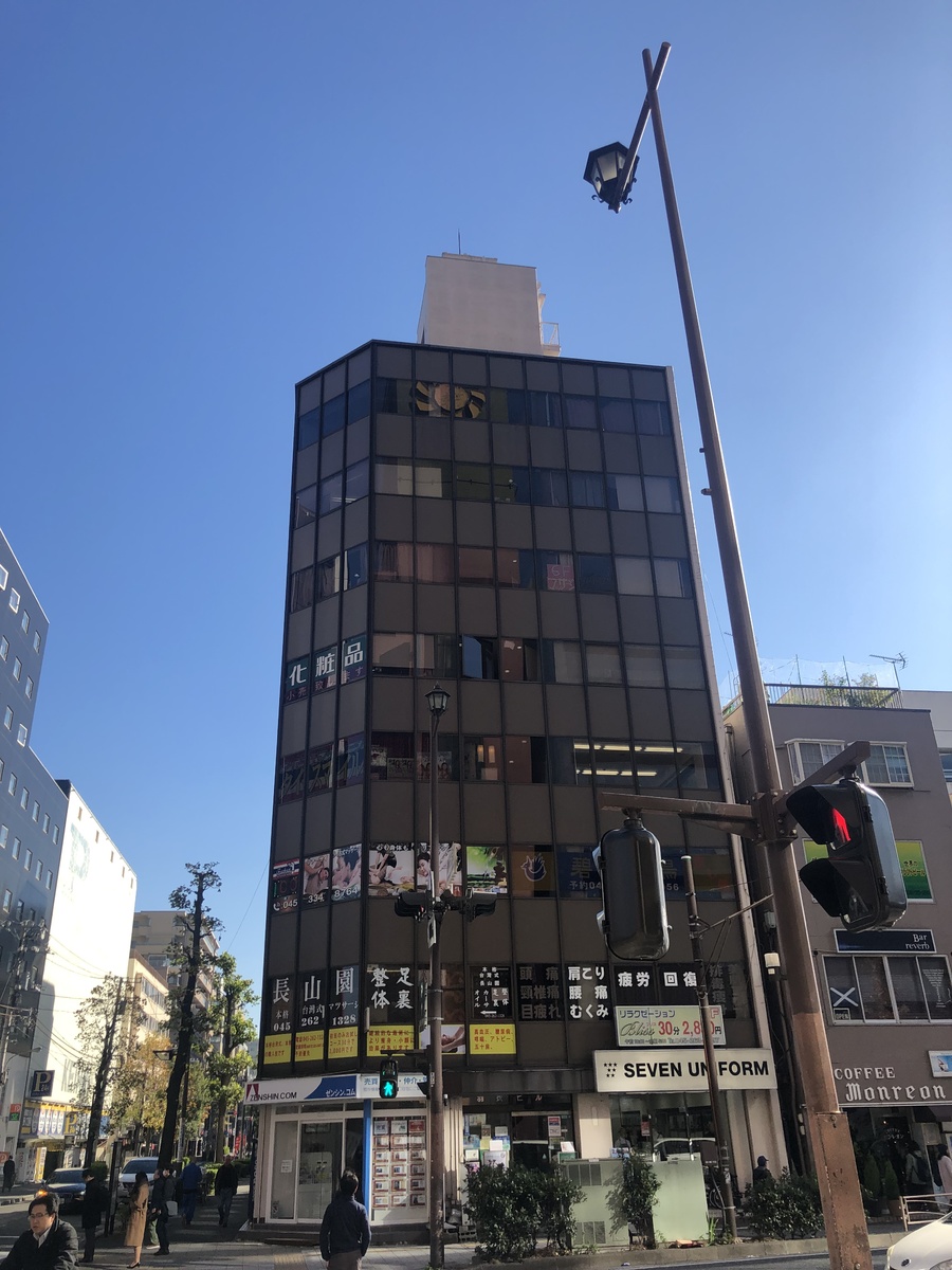 fresh/building/J00100406905_5