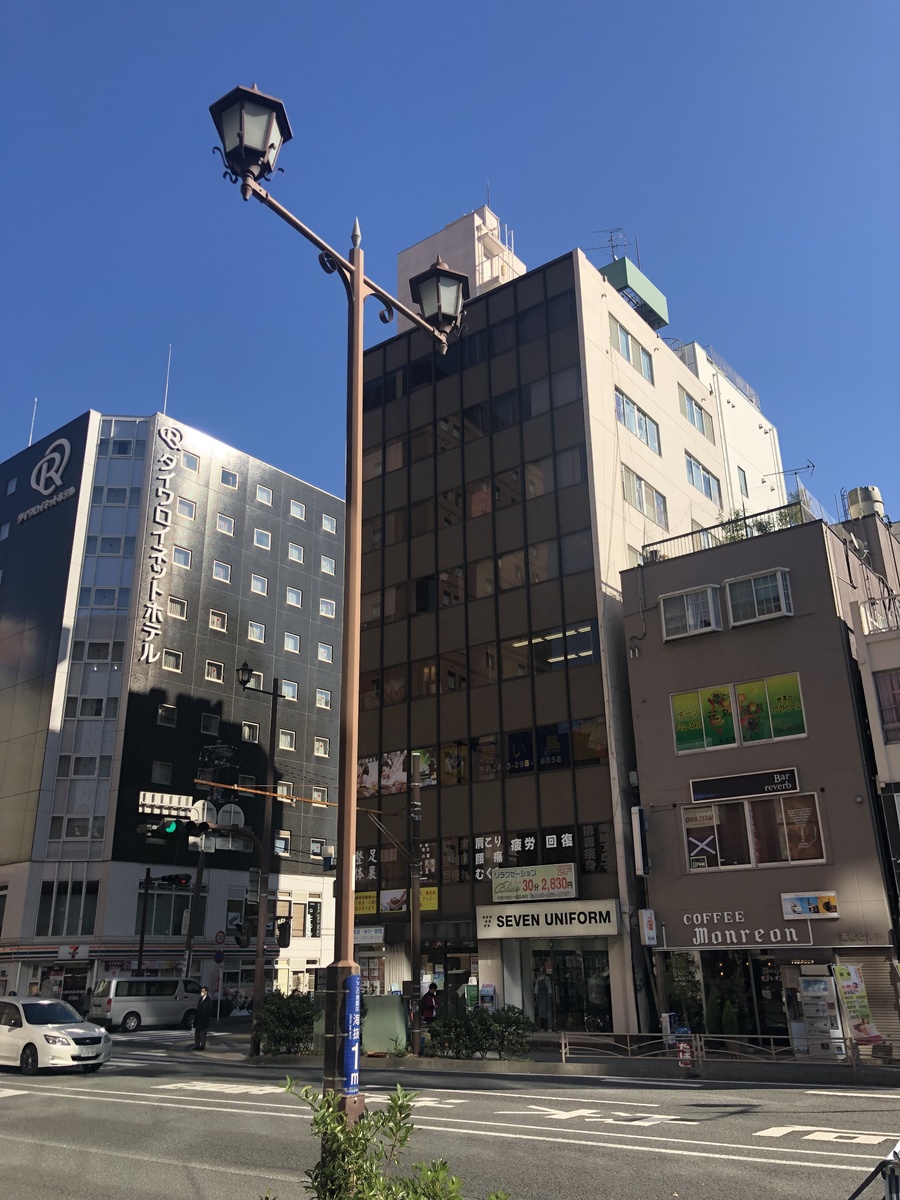 fresh/building/J00100406905_6