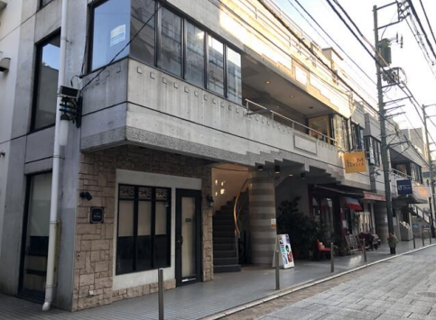 fresh/building/J00100406907_1