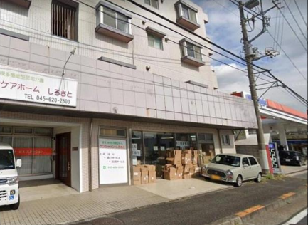fresh/building/J00100406909_1