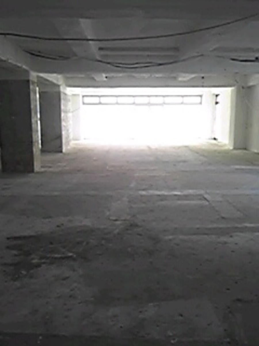 fresh/building/J00100406909_10