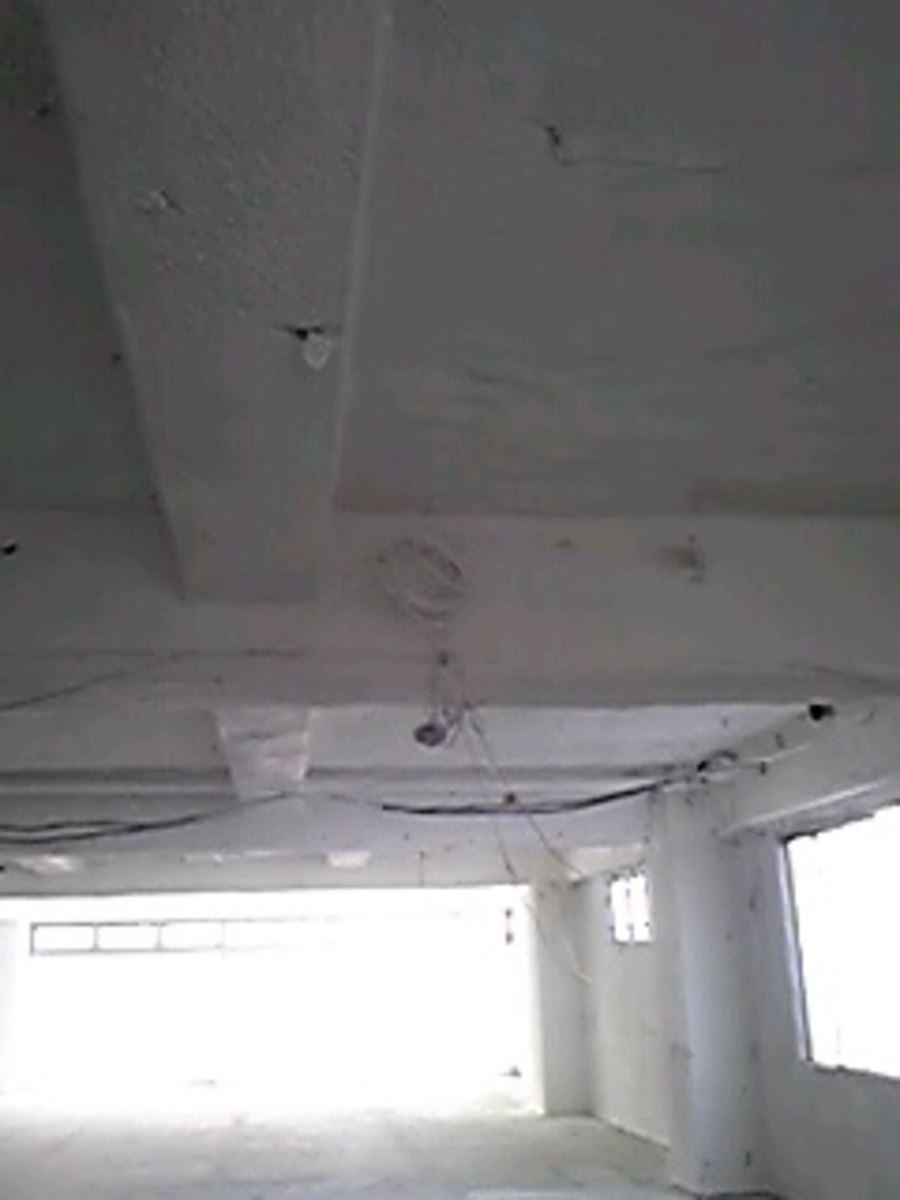 fresh/building/J00100406909_11