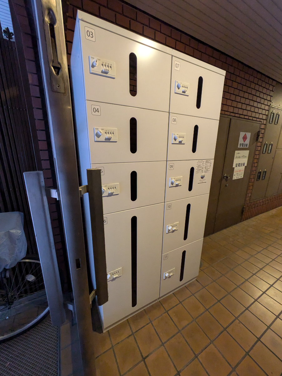 fresh/building/J00100406911_10