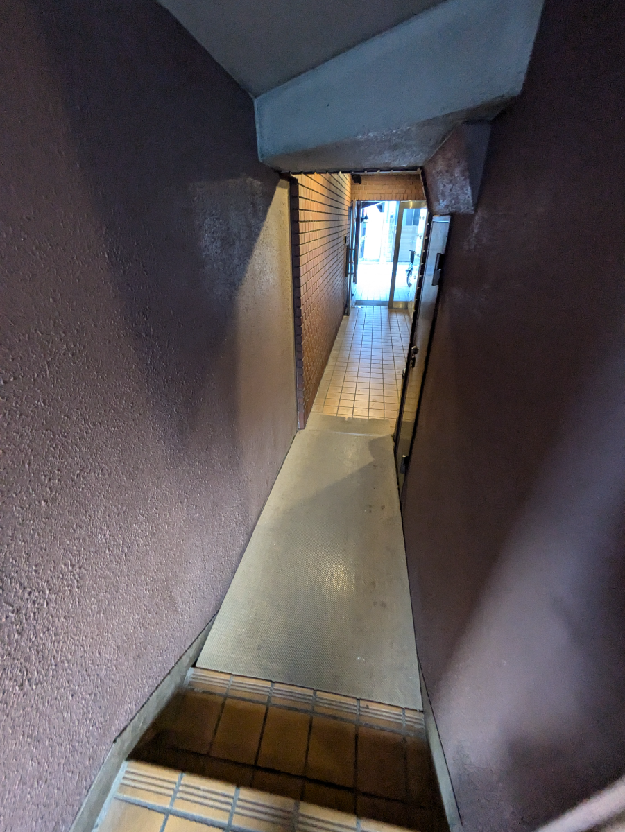 fresh/building/J00100406911_13