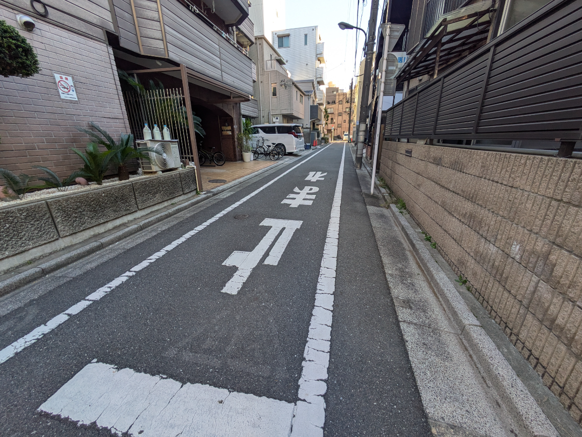 fresh/building/J00100406911_14