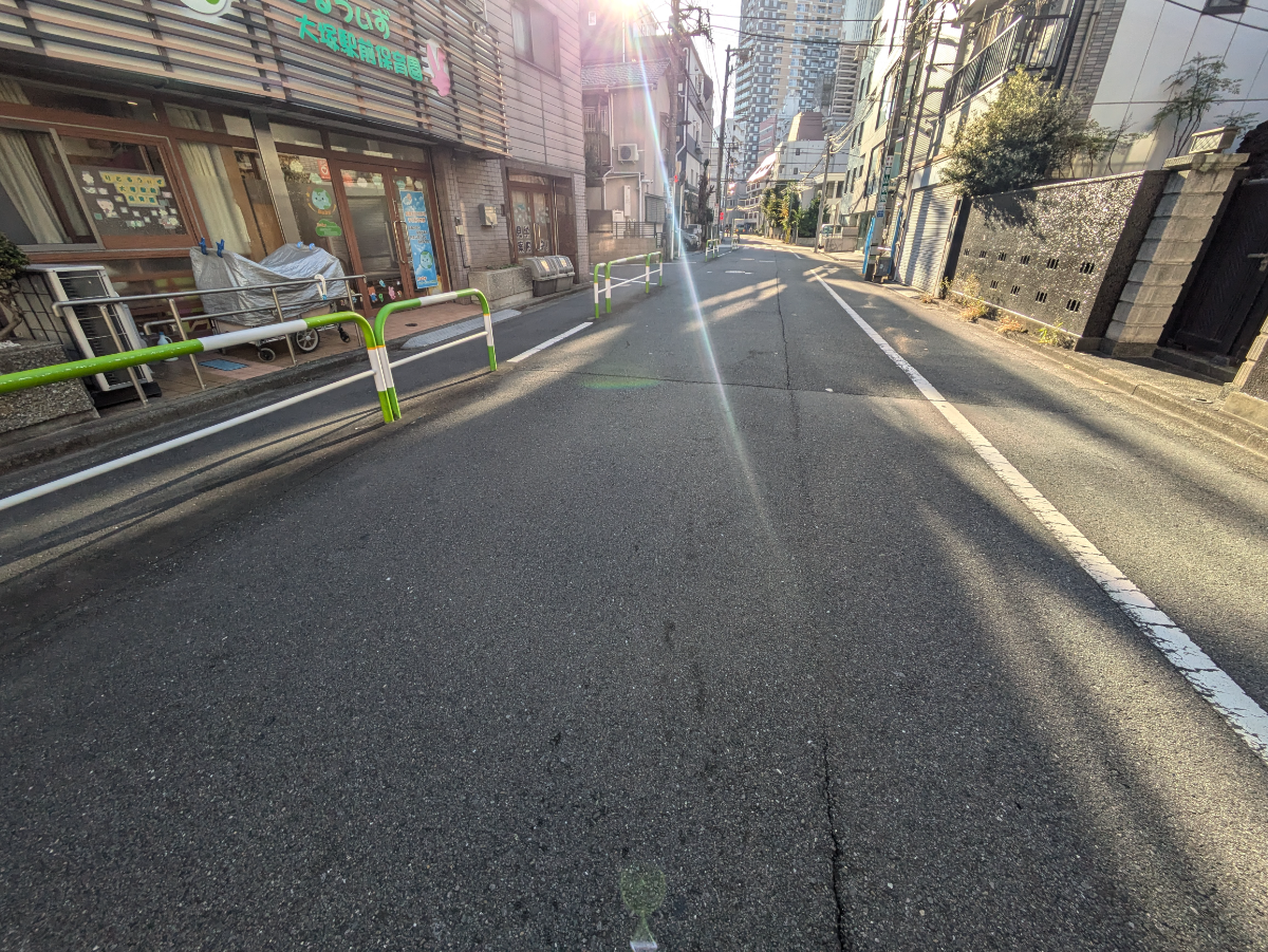 fresh/building/J00100406911_2