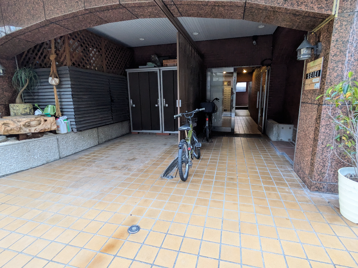 fresh/building/J00100406911_3