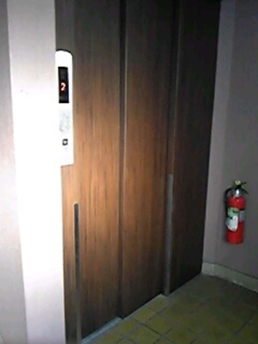 fresh/building/J00100406911_4