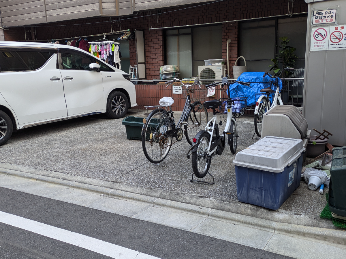 fresh/building/J00100406911_8