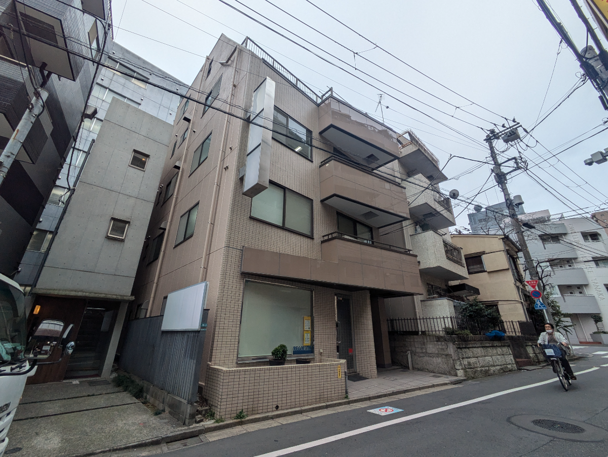 fresh/building/J00100406913_1