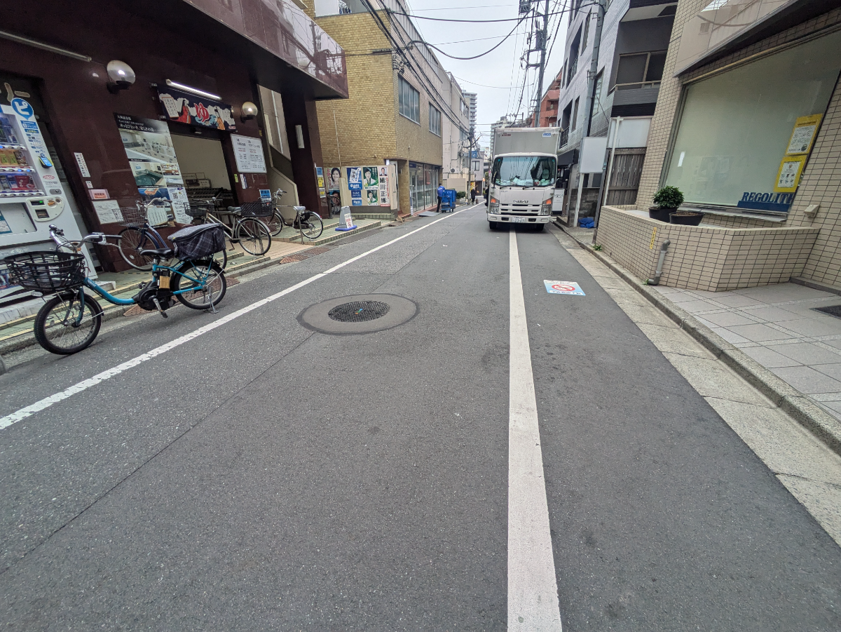 fresh/building/J00100406913_10