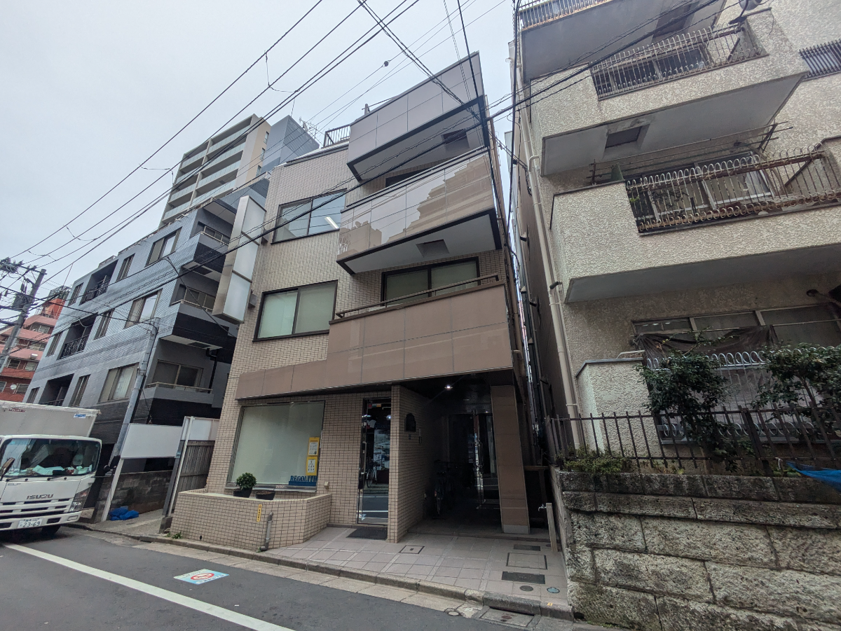 fresh/building/J00100406913_12