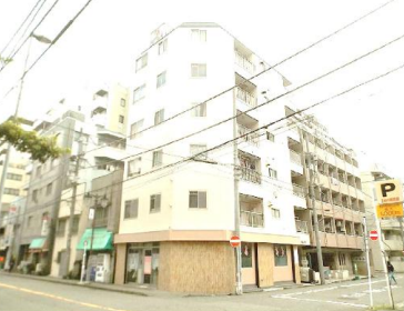 fresh/building/J00100406922_1