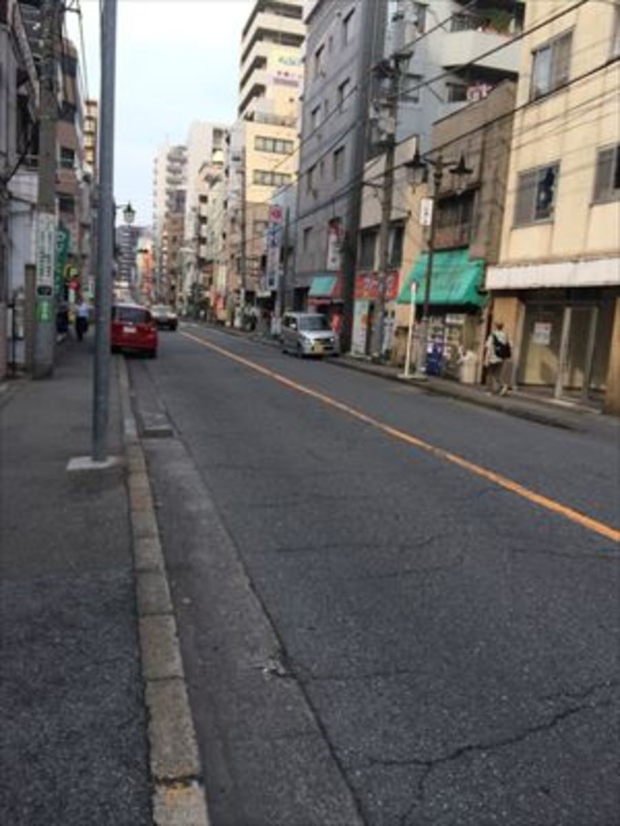 fresh/building/J00100406922_10